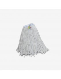 Kentucky Stay-Flat Mop Head - 16oz